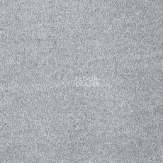 Ковролин AW Scent 97 фото 1 | FLOORDEALER